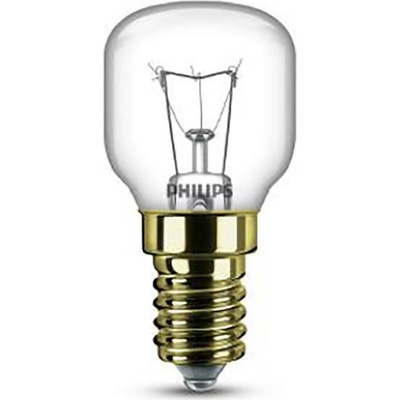 App 40.0W E14 230-240V T29 OV 1PF/10 Halogenová žárovka 40W