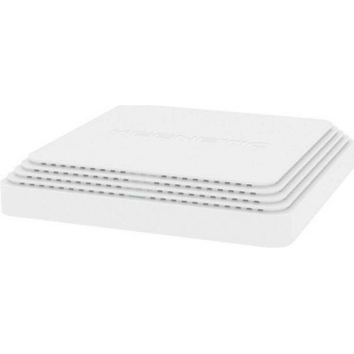 Keenetic KN-3510, 4ks