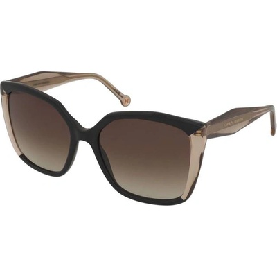 Carolina Herrera Диоптрични очила Carolina Herrera HER 0339/S KDX/HA