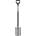 Fiskars 1066710