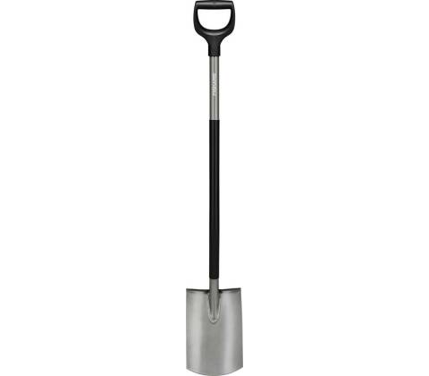 Fiskars 1066710