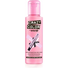 Polot Marshmallow Crazy Color 64 100 ml