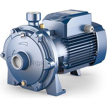 Pedrollo 2CPm 25/16A