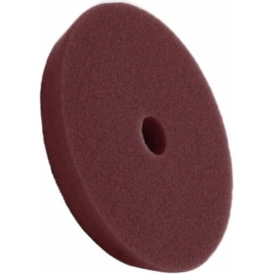 ZviZZer Thermo Soft Red 135 mm