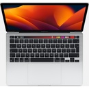 Apple MacBook Pro 13 MNEP3SL/A