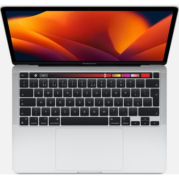 Apple MacBook Pro 13 MNEP3SL/A