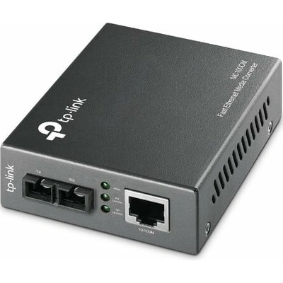 TP-Link Omada MC100CM