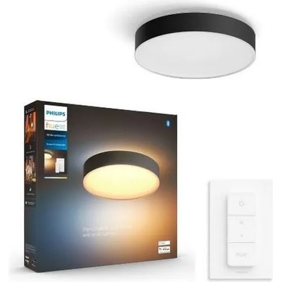 Philips Enrave M 915005996701