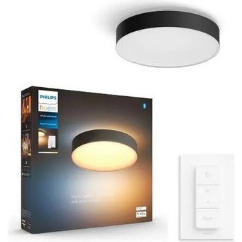 Image 1 of Philips Enrave M 915005996701