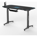 Ultradesk Level Blue (UDESK-LVA-BL)