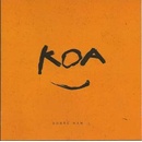 KOA: DOBRE NAM CD