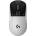 Logitech PRO X2 SUPERSTRIKE 910-007777