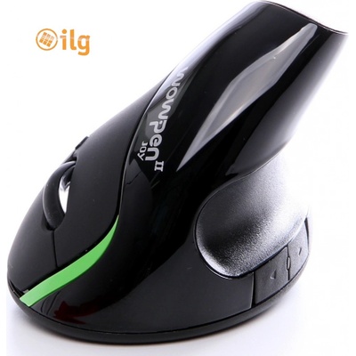 Wow Pen Joy II WP-012-S-E