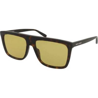 Saint Laurent SL 904 003