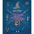 Harry Potter Rekvizity a artefakty