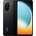 Xiaomi Poco C71 128GB 4GB RAM Dual