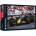Trefl Trefl: Red Bull Racing - пъзел Soft Touch - 1000 части (F1-1005285)