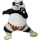 Kung Fu Panda Po 29 cm