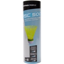 Perfly PSC 500 6 KS