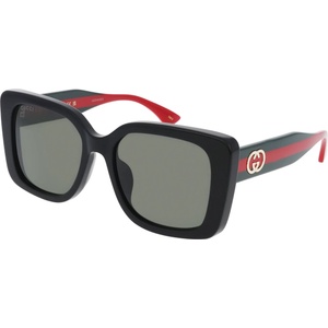 Gucci GG2118SA 001 Слънчеви очила