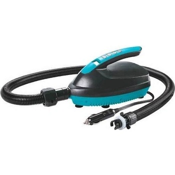 SUP Electric Pump 16psi