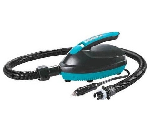 SUP Electric Pump 16psi