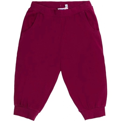 Winkiki WTG 01813 bordo