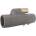 Levenhuk Vegas ED 8x42 (74157)