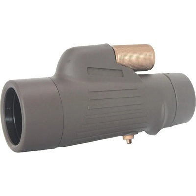 Levenhuk Vegas ED 8x42 (74157)