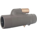 Levenhuk Vegas ED 8x42 (74157)