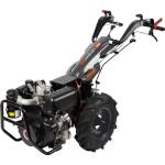 Evotools MTD370 (682156) Мотофрези
