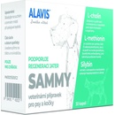 Alavis SAMMY 30 tbl