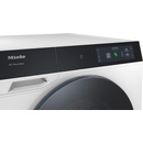 Miele WQ 1200 WPS