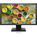 Monitory Lenovo T2220