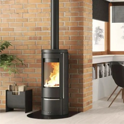 La Nordica-Extraflame Marlena