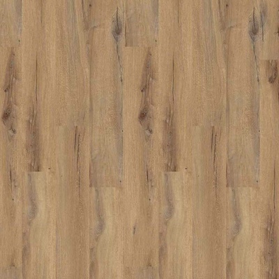 Gerflor Creation 40 Click Acoustic 0850 Cedar Brown 1461 x 240 mm 2,1 m²