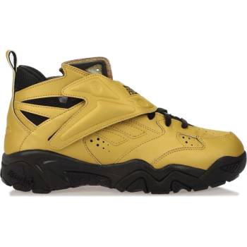 Reebok Маратонки Reebok Preseason 94 Trainers - Gold
