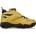 Reebok Маратонки Reebok Preseason 94 Trainers - Gold