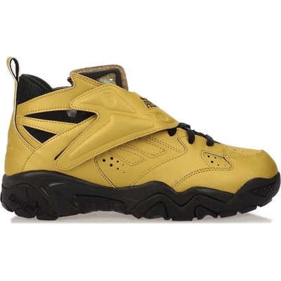 Reebok Маратонки Reebok Preseason 94 Trainers - Gold