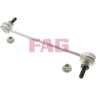 Tyč/vzpěra, stabilizátor Schaeffler FAG 818 0142 10