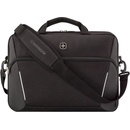 Wenger XE Compact Brief 16 (653299)