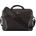 Wenger XE Compact Brief 16 (653299)