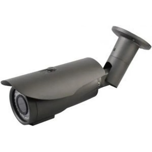 irLAN BOL-TVI1080VFOF40B