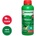 BIONOVA Vitasol 1L