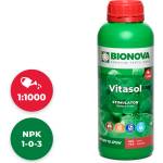 BIONOVA Vitasol 1L