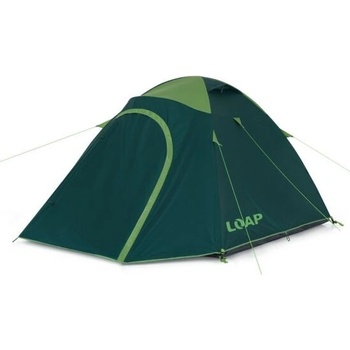 Loap Granite 4
