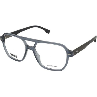 Hugo Boss BOSS 1843 PJP