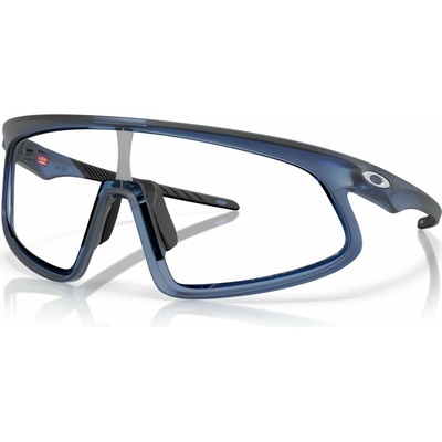 Oakley Rslv OO9484D 948407