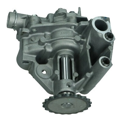 OEM RENAULT - Čerpadlo oleja RENAULT MASTER III 2.3 DCI 11- 150003601R 15000-3601R