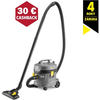 Kärcher T 11/1 Classic 1.527-199.0